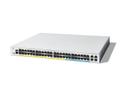 CISCO Catalyst 1300 16-port 2.5GE 32-port GE