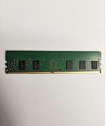 CISCO - Memory - module - 8 GB - for Nexus 9236, 9272, 92XXX, 9332, 9336, 9348, 9364, 9372, 9396, 93XXX, 9504, 9508, 9516
