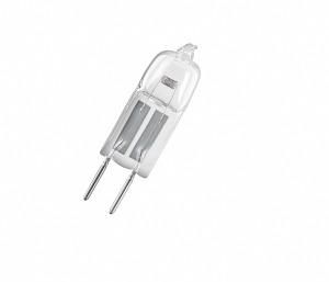OSRAM Halostar Star Halogen Bulb 10 (4008321201812)
