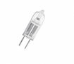 OSRAM Halostar Star Halogen Bulb 10 