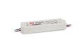 MEANWELL LMP LED Netzteil LPH-18-24