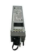 CISCO NCS 540 400W DC POWER SUPPLY   CPNT