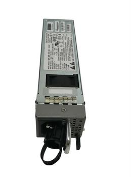 CISCO NCS 540 400W DC POWER SUPPLY   CPNT (N540-PWR400-A=)
