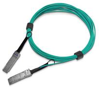 NVIDIA Infiniband/Fibre Optic Cable 