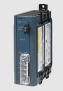CISCO 50W AC Power Supply - Lite