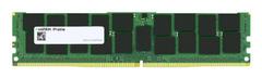 MUSHKIN Dr4-2400 Pc4-2400 Rdimm 