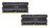 MUSHKIN 16Gb) Ddr5-5600 Sodimm 