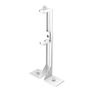ANTEC Computer Case Part Full Tower (0-761345-77792-6)