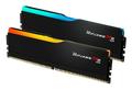 G.SKILL 36G16Gx2-Rm5Rk Memory Module 