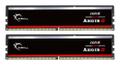 G.SKILL X2-Is Memory Module 32 Gb 2 X 