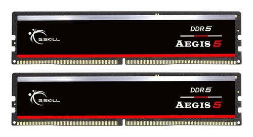 G.SKILL X2-Is Memory Module 32 Gb 2 X  (F5-6000J3636F16GX2-IS)