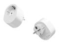 XIAOMI SMART PLUG 2 EU PERSONAL CARE + IOT ACCS