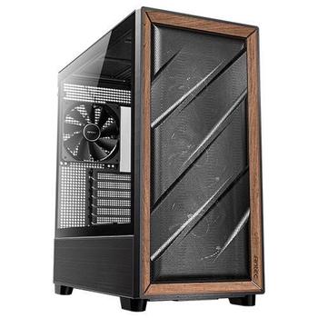ANTEC Computer Case Midi Tower  (0-761345-10133-2)