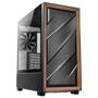 ANTEC Computer Case Midi Tower 
