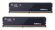 G.SKILL Flare X5 32GB DDR5-6000 CL30-36-36-96 1.35V (2x16GB) AMD EXPO