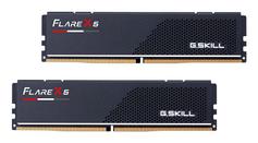 G.SKILL Flare X5 32GB DDR5-6000 CL30-36-36-96 1.35V (2x16GB) AMD EXPO