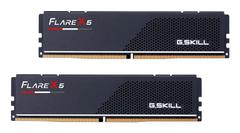 G.SKILL 16GB (2x8GB) DDR5 6000MHz Flare X5