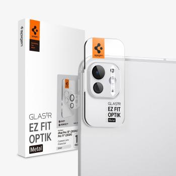 SPIGEN Ipad Pro 13-Inch (2024) Lens (AGL07796)