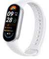 XIAOMI Smart Band 9 Wristband
