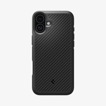 SPIGEN Core Armor Mobile Phone Case  (ACS08220)