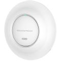 GRANDSTREAM GWN7665 WiFi 6E Access Point