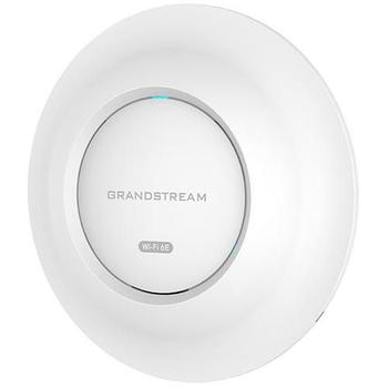 GRANDSTREAM GWN7665 WiFi 6E Access Point (GWN7665)