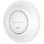 GRANDSTREAM GWN7665 WiFi 6E Access Point