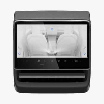 SPIGEN Tablet Screen Protector Clear (AGL07586)