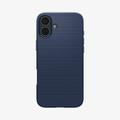 SPIGEN Liquid Air Mobile Phone Case