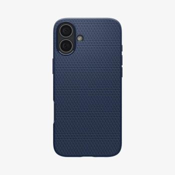 SPIGEN Liquid Air Mobile Phone Case  (ACS08067)