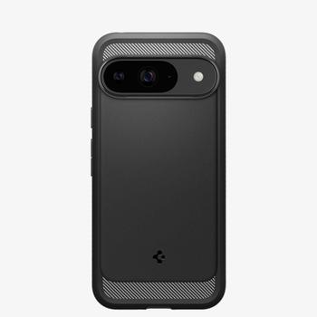 SPIGEN Mobile Phone Case 16 Cm (ACS07685)