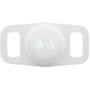 CASE-MATE Gps Tracker/Finder Accessory