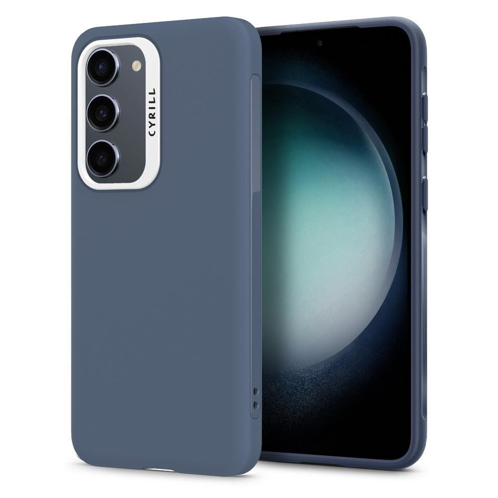 SPIGEN Galaxy S24 Ultra Case Cyrill