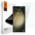 SPIGEN Neo Flex Clear Screen