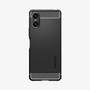 SPIGEN Rugged Armor Mobile Phone