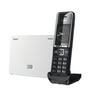 GIGASET Comfort 550A Ip Base Dect 