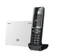 GIGASET Comfort 550A Ip Base Dect