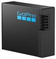GOPRO Enduro Battery (HERO13 Black)