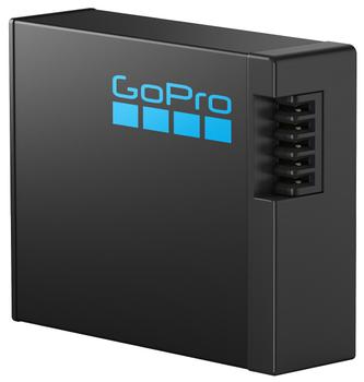 GOPRO Enduro Battery (HERO13 Black) (AEBAT-001)