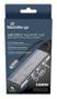 MediaRange Interface Hub Usb Type-C 480