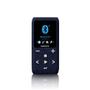 LENCO Xemio-861 Mp4 Player 8 Gb Blue