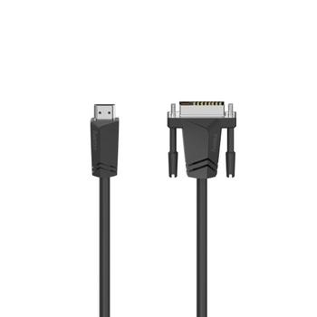 HAMA 8 Video Cable Adapter 1.5 M (205018)