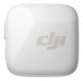 DJI Mic Mini Transmitter