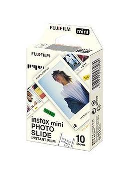 FUJI Instant Picture Film 1 Pc(S)  (16827709)