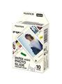 FUJI Instant Picture Film 1 Pc(S)