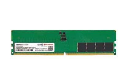 TRANSCEND Memory Module 24 Gb 1 X 32 Gb  (JM5600ALE-24G)