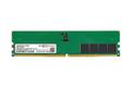 TRANSCEND Memory Module 24 Gb 1 X 32 Gb