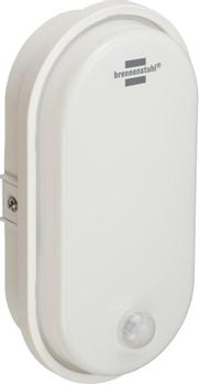 BRENNENSTUHL Wall Lighting Led (1270780901)