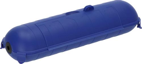 BRENNENSTUHL Electrical Box Blue (1160540)