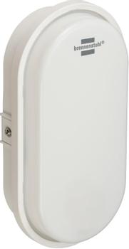 BRENNENSTUHL Wall Lighting Led 15 W (1270780900)